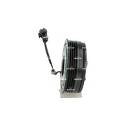 NRF A/C Compressor Magnetic Clutch 380191