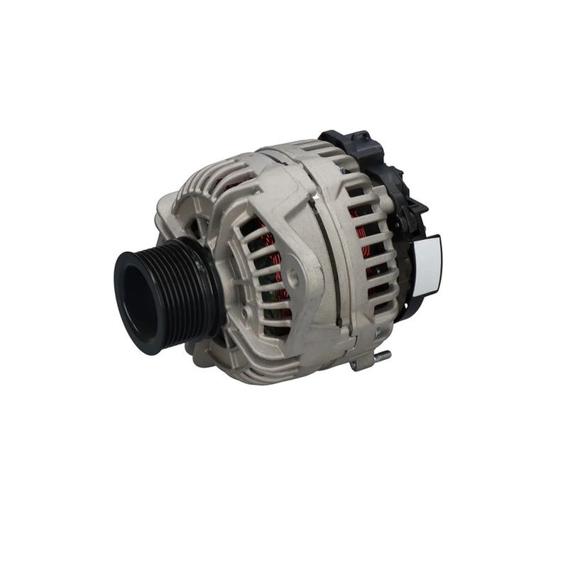 Valeo Car Alternator 12V 443516