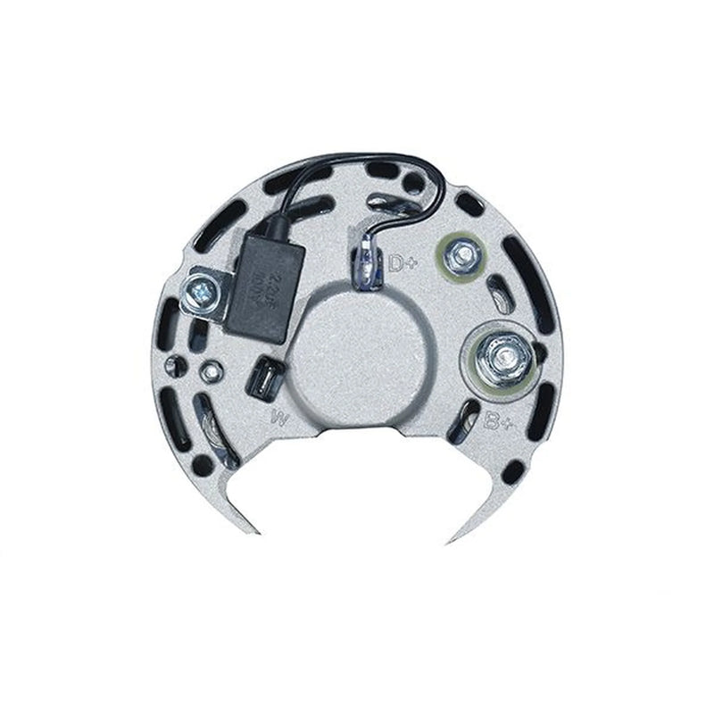 Hella Car Alternator 12V 8EL 015 643-271