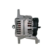 Hella Car Alternator 12V 8EL 012 584-271