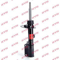KYB Shock Absorber Damper Strut Front Left 335925