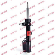 KYB Shock Absorber Damper Strut Front Left 335925