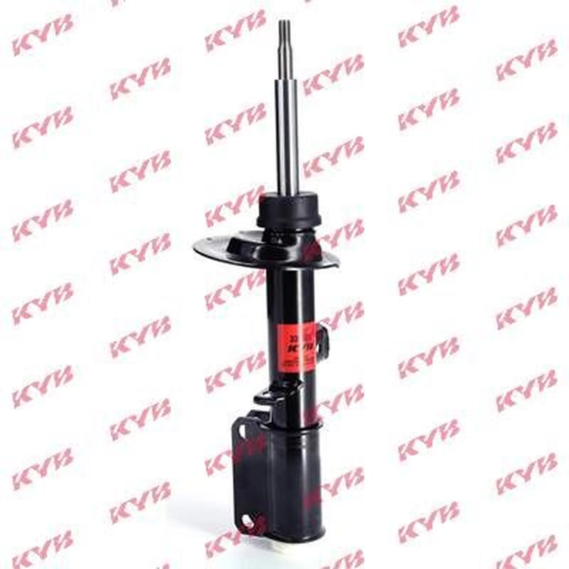 KYB Shock Absorber Damper Strut Front Left 335925