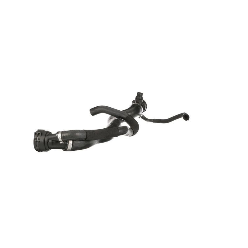 Gates Radiator Coolant Hose 513mm ID 05-3979