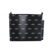 NRF Air Conditioning Condenser 350516