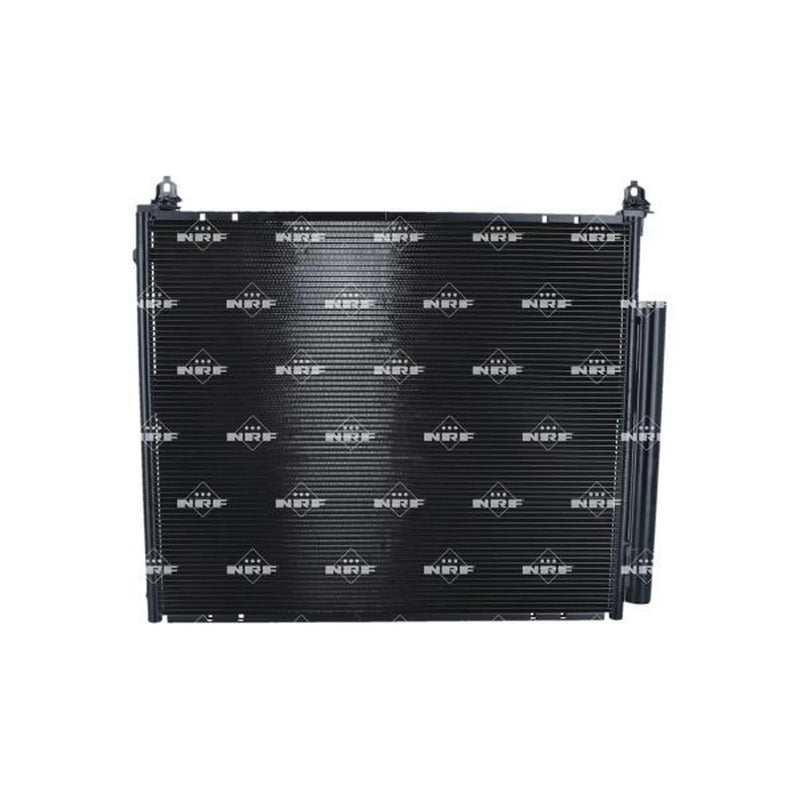 NRF Air Conditioning Condenser 350516