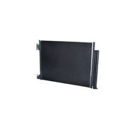 NRF Air Conditioning Condenser 350592