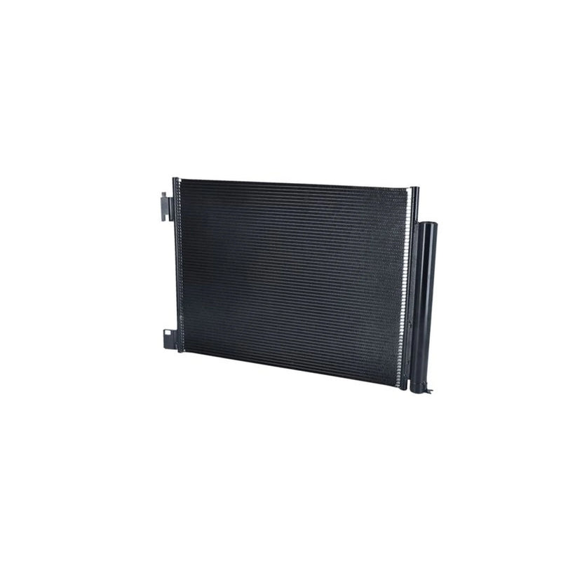 NRF Air Conditioning Condenser 350592