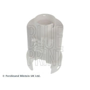 Blue Print Fuel Filter Element in the fuel tank ADT32360