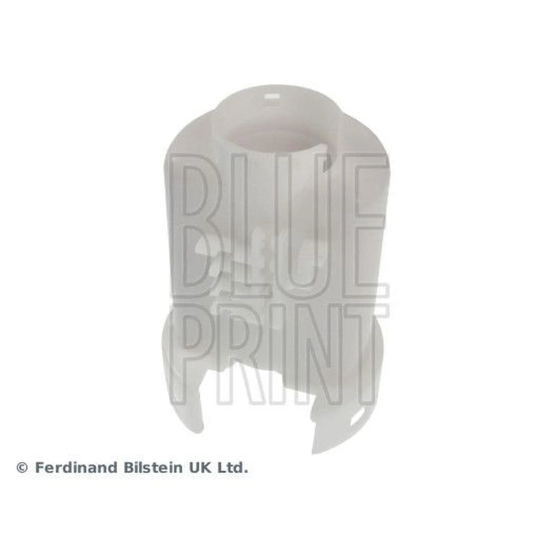 Blue Print Fuel Filter Element in the fuel tank ADT32360
