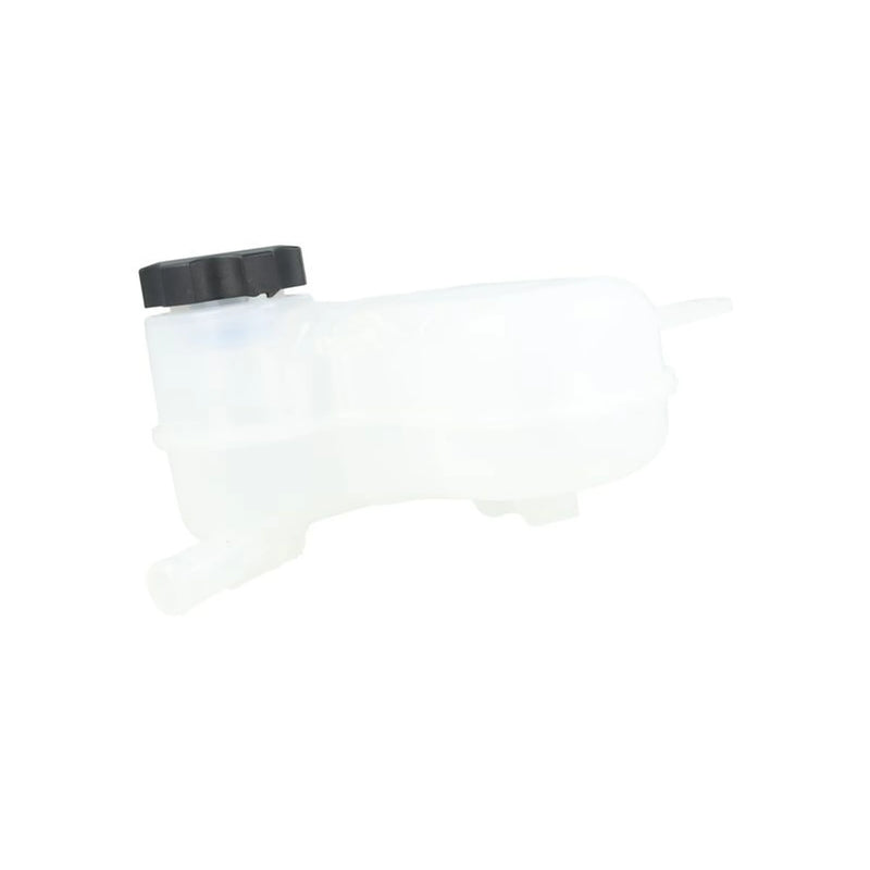 NRF Coolant Expansion Tank 454234