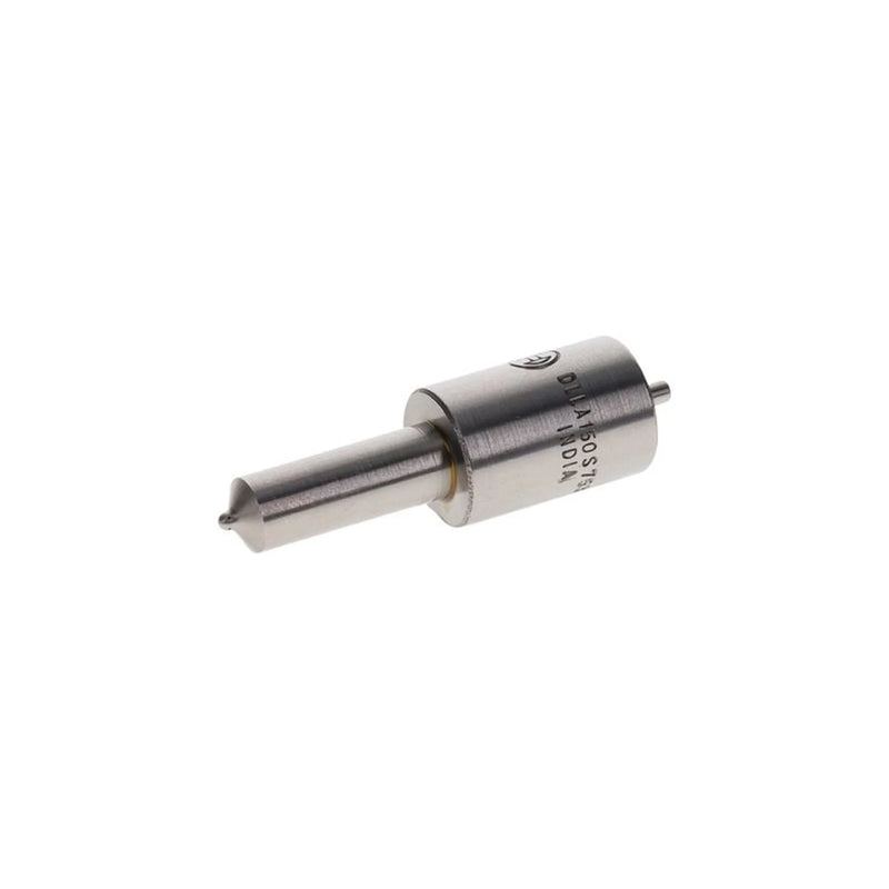 Bosch Diesel Injector Nozzle Tip 0 433 271 868