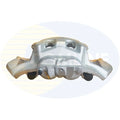 Comline Brake Caliper Assembly Front Left CBC287L