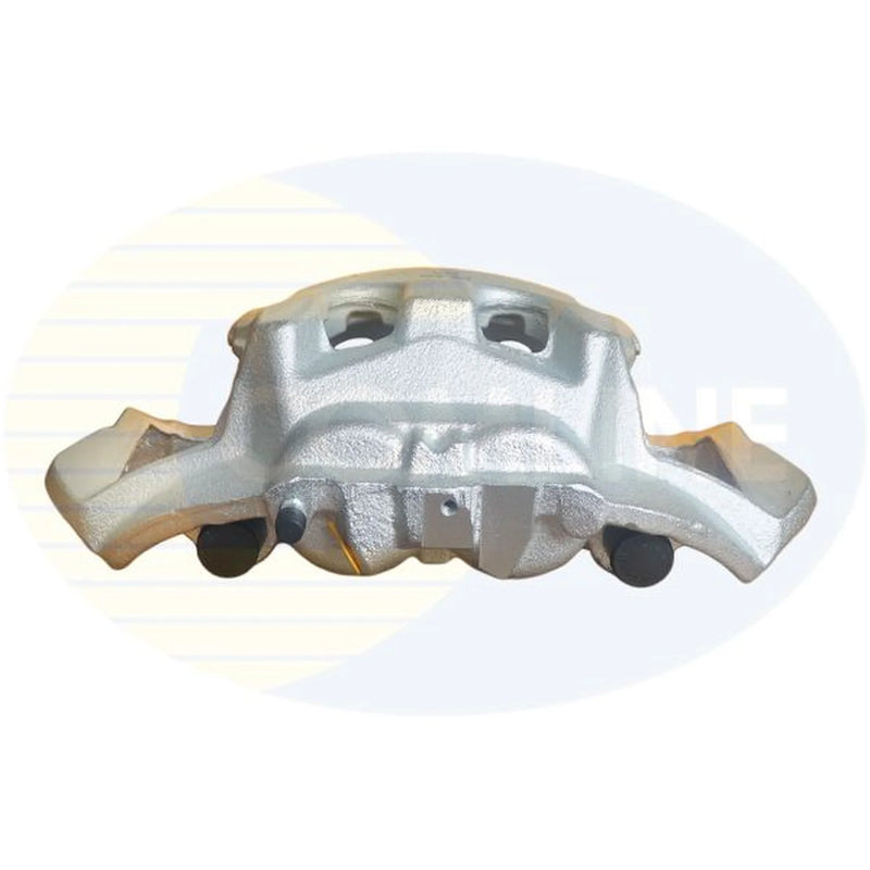 Comline Brake Caliper Assembly Front Left CBC287L