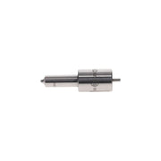 Bosch Diesel Injector Nozzle Tip 0 433 271 782