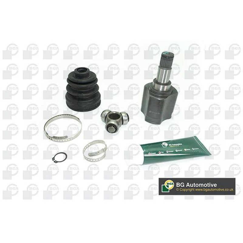 BGA Drive Shaft Joint Kit CV2333B