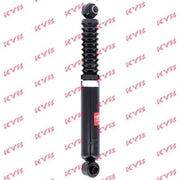 KYB Shock Absorber Damper Strut Rear 341237
