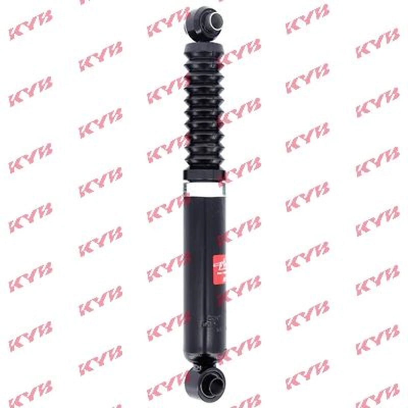 KYB Shock Absorber Damper Strut Rear 341237