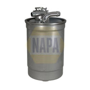 NAPA Fuel Filter Element NFF2068