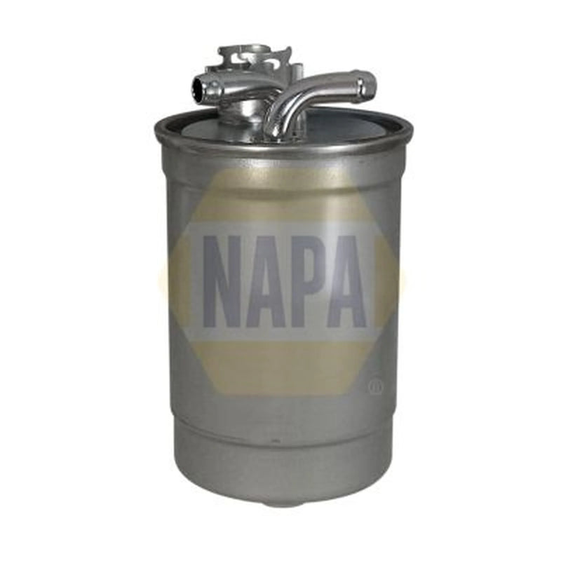 NAPA Fuel Filter Element NFF2068