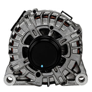 Valeo Car Alternator 12V 439789