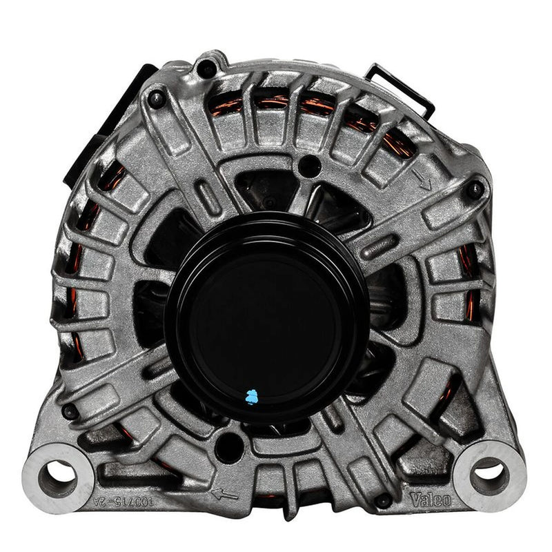 Valeo Car Alternator 12V 439789