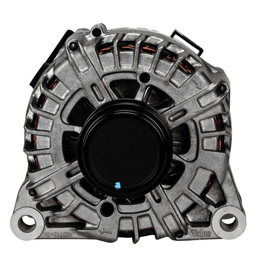 Valeo Car Alternator 12V 439789