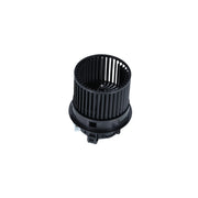 NRF Heater Blower Fan 34617