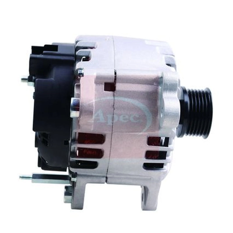Apec Car Alternator 12V AAL2051
