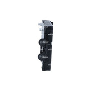 NRF Engine Radiator Left 550288