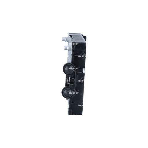 NRF Engine Radiator Left 550288