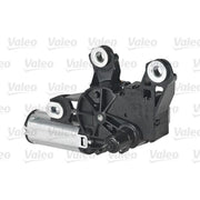 Valeo Front/Rear Wiper Motor Rear 404886
