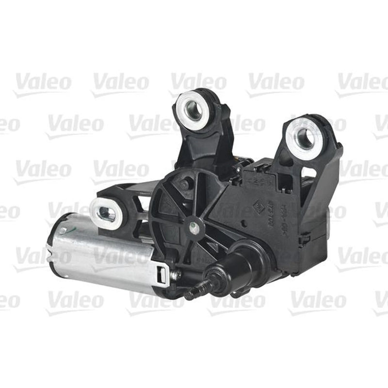 Valeo Front/Rear Wiper Motor Rear 404886