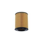 Valeo Engine Oil Filter 586623