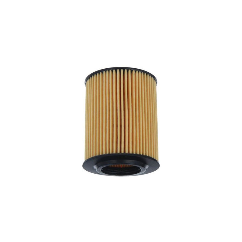 Valeo Engine Oil Filter 586623