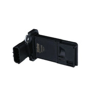 Valeo MAF Sensor (Mass Air Flow) 366958