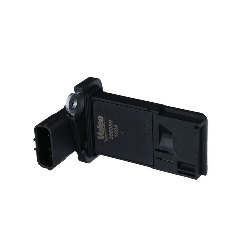 Valeo MAF Sensor (Mass Air Flow) 366958