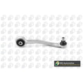 BGA Control/Trailing Arm Front Right TRC0173