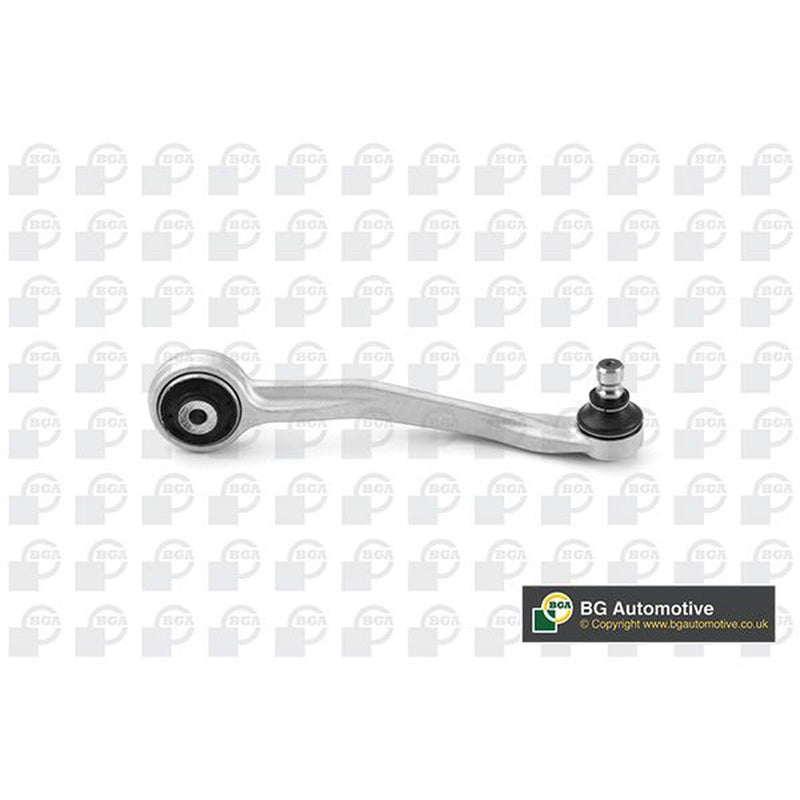BGA Control/Trailing Arm Front Right TRC0173