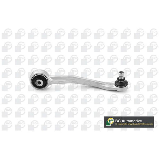 BGA Control/Trailing Arm Front Right TRC0173
