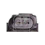 Febi Turbocharger Turbo Unit 188086