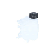 NRF Coolant Expansion Tank 454122