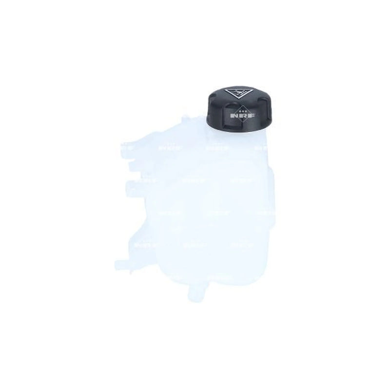 NRF Coolant Expansion Tank 454122