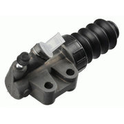 Sachs Clutch Slave Cylinder 6283600167