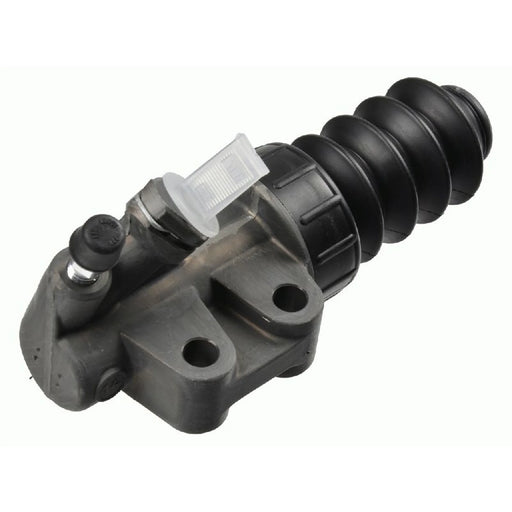 Sachs Clutch Slave Cylinder 6283600167
