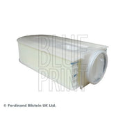 Blue Print Engine Air Filter ADU172203