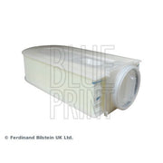 Blue Print Engine Air Filter ADU172203