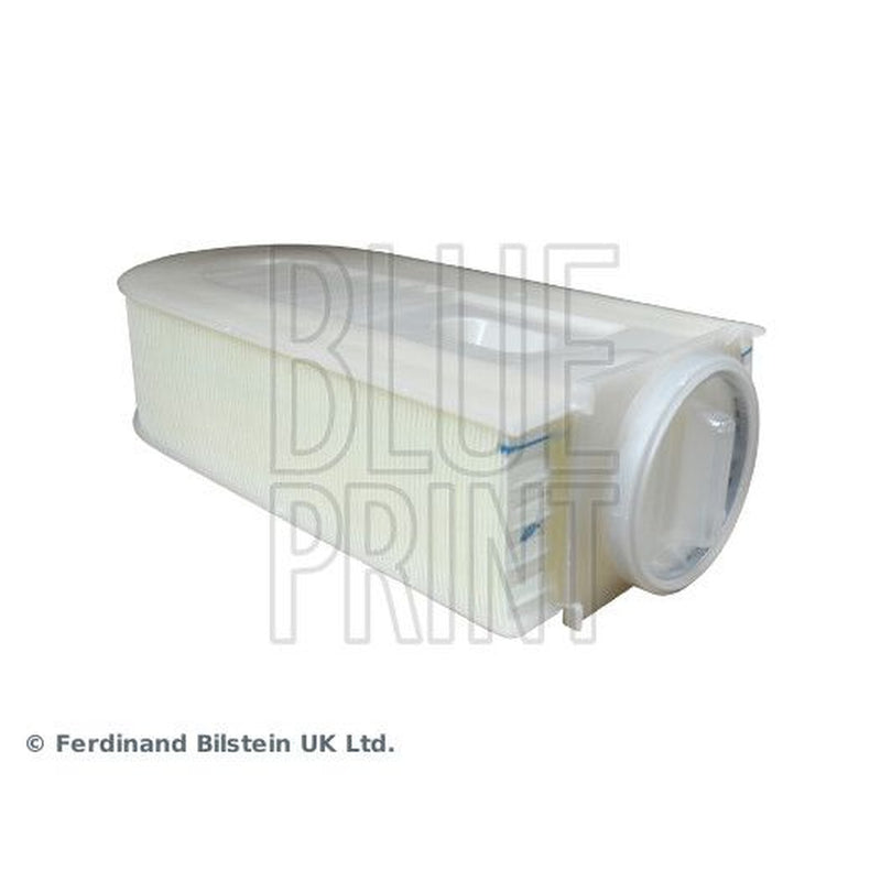 Blue Print Engine Air Filter ADU172203