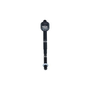 NRF Stabiliser Drop Link Front 821002