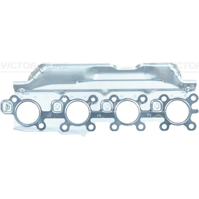 Victor Reinz Exhaust Manifold Gasket Wide Thick 71-23761-00